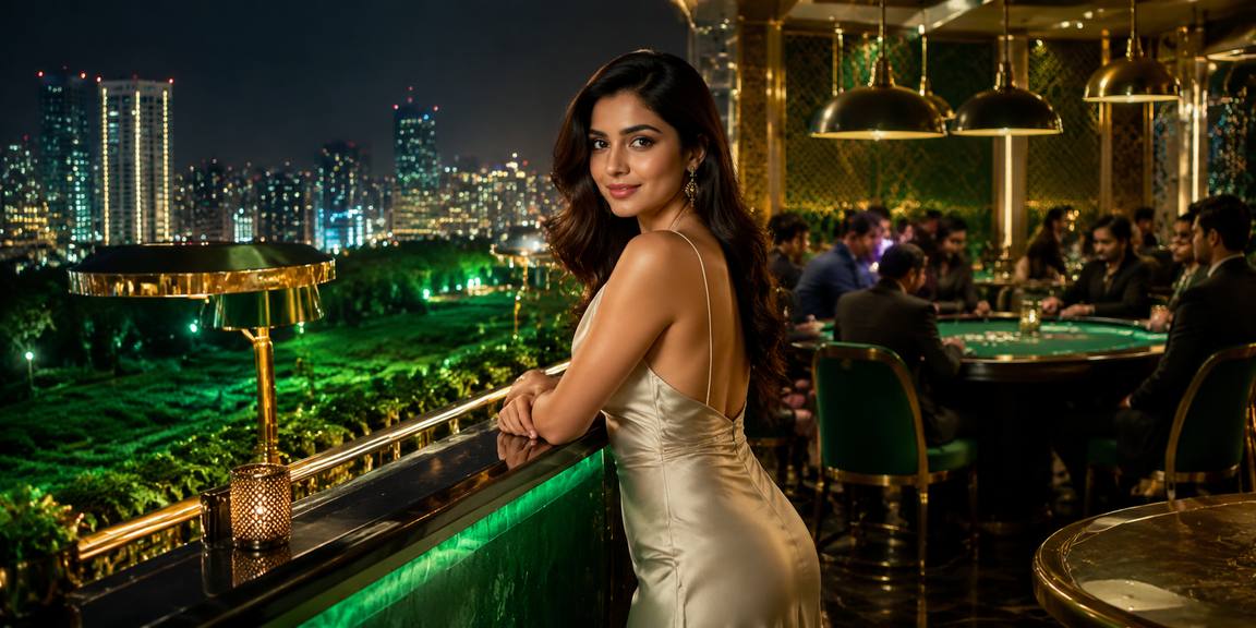 7999tt 7999tt লাইভ ক্যাসিনো স্লট