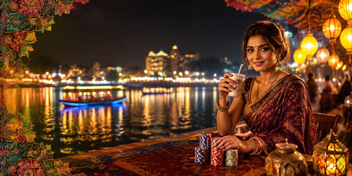 7999tt Live Fortune 6 Baccarat কীভাবে কাজ করে