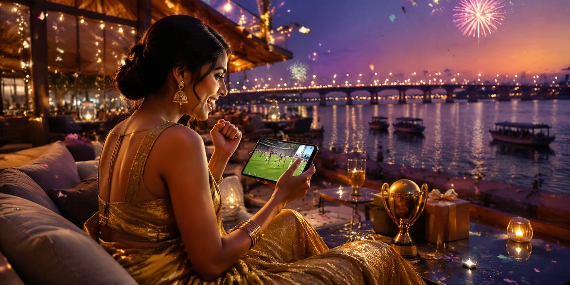 7999tt mobile gaming