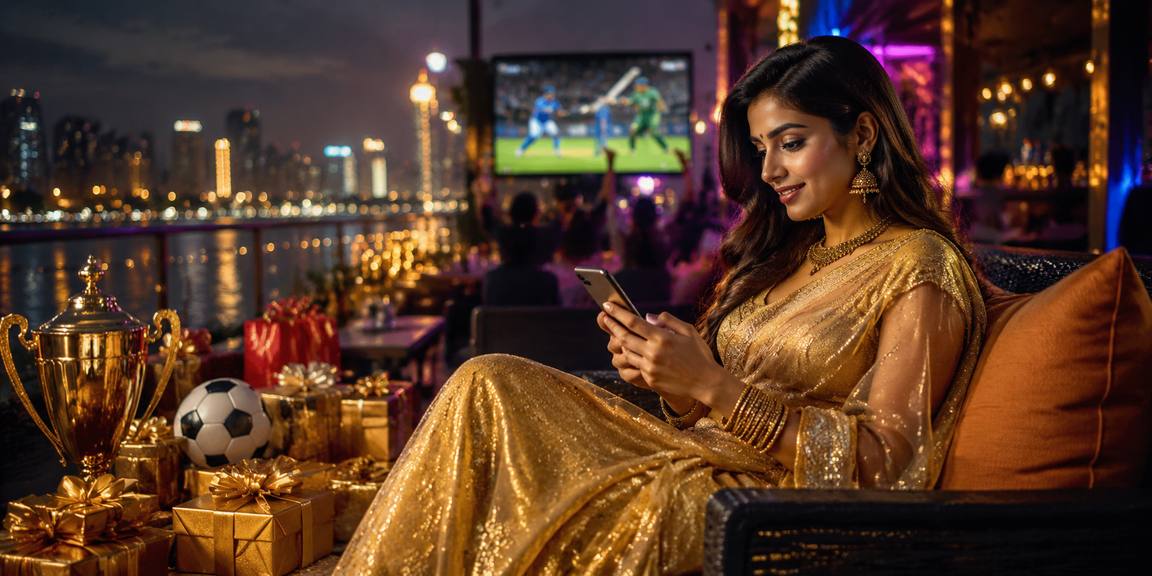 7999tt 7999tt ক্যাসিনোতে লাইভ টেবিল, স্লট আর ক্র্যাশ গেম এক জায়গায়