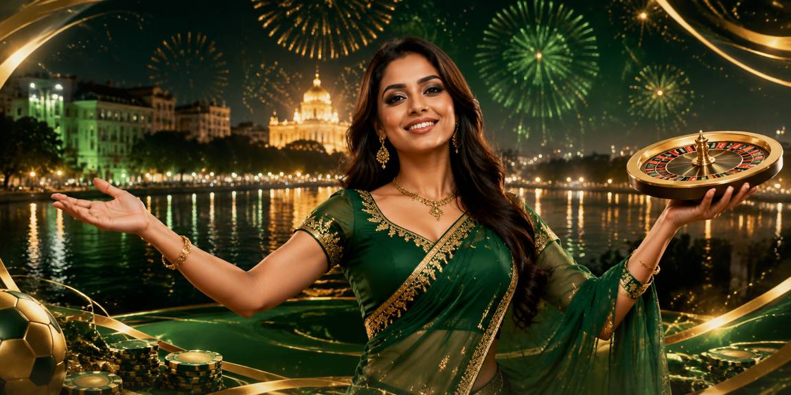 7999tt আমাদের ক্যাসিনোতে কী কী পাবে