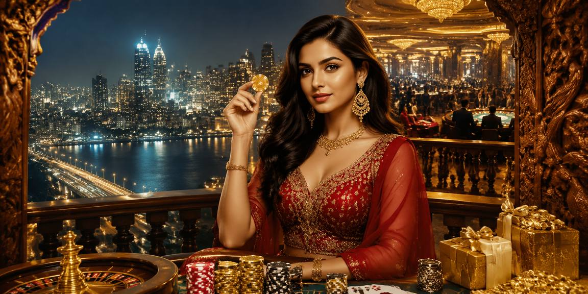 7999tt লাইভ স্পিড রুলেটে কী পাচ্ছো আমাদের এখানে