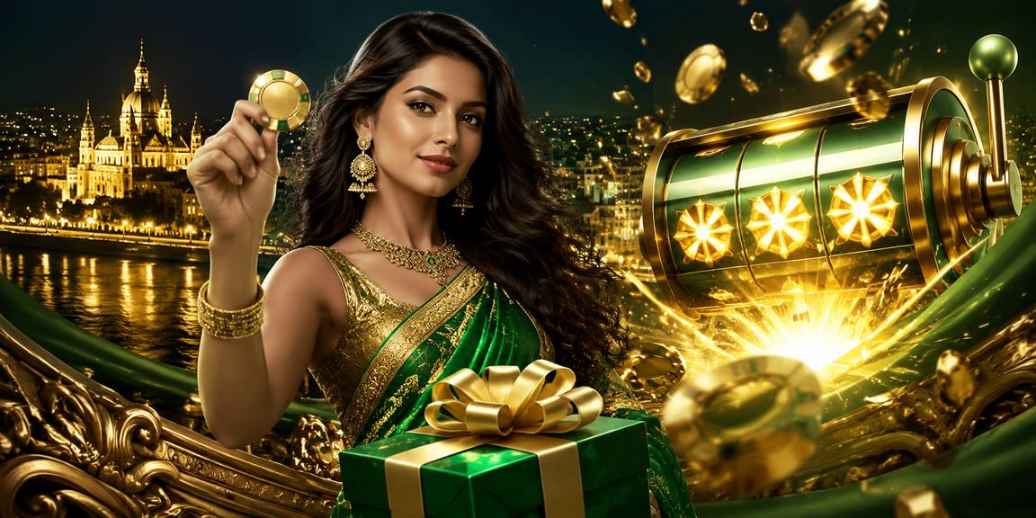 7999tt 7999tt গোপনীয়তা নীতি